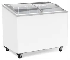 Congélateur coffre bahus 297 l - combisteel - 7151.1005 - Combisteel - 7151.1005 Congélateur coffre bahus 297 l - combisteel - 7151.1005 - Combisteel - 7151.1005
