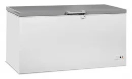 Congélateur coffre bahus 572 l - combisteel - 7151.1120 - Combisteel - 7151.1120 Congélateur coffre bahus 572 l - combisteel - 7151.1120 - Combisteel - 7151.1120