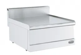 Élément neutre ligne de cuisson 600x600x300 mm - combisteel - 7178.0115 - Combisteel - 7178.0115 Élément neutre ligne de cuisson 600x600x300 mm - combisteel - 7178.0115 - Combisteel - 7178.0115
