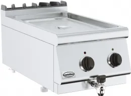Bains-marie pro ligne profondeur 700 monophasé - combisteel - 7178.0295 - Combisteel - 7178.0295 Bains-marie pro ligne profondeur 700 monophasé - combisteel - 7178.0295 - Combisteel - 7178.0295