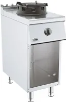 Wok 700 gaz 15 kw - combisteel - 7178.0440 - Combisteel - 7178.0440 Wok 700 gaz 15 kw - combisteel - 7178.0440 - Combisteel - 7178.0440