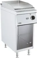 Plaques à snacker pro profondeur 700 Gaz - Combisteel - 7178.0445 Plaques à snacker pro profondeur 700 Gaz - Combisteel - 7178.0445