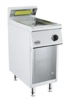 Chauffe frites à poser 400x700x900 mm - combisteel - 7178.0530 - Combisteel - 7178.0530 Chauffe frites à poser 400x700x900 mm - combisteel - 7178.0530 - Combisteel - 7178.0530