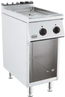 Bains-marie pro ligne profondeur 700 monophasé 26 l - combisteel - 7178.0535 - Combisteel - 7178.0535 Bains-marie pro ligne profondeur 700 monophasé 26 l - combisteel - 7178.0535 - Combisteel - 7178.0535