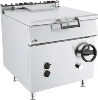Sauteuse basculante triphasée 60 l 9 kw - combisteel - 7178.0545 - Combisteel - 7178.0545 Sauteuse basculante triphasée 60 l 9 kw - combisteel - 7178.0545 - Combisteel - 7178.0545