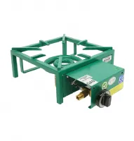 Réchaud gaz propane 11 kW pour wok - Combisteel - 7178.1225 Réchaud gaz propane 11 kW pour wok - Combisteel - 7178.1225