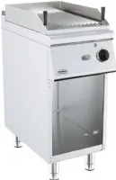 Grill pierre de lave profondeur 900 gaz 400x900x900 mm - combisteel - 7178.3065 - Combisteel - 7178.3065 Grill pierre de lave profondeur 900 gaz 400x900x900 mm - combisteel - 7178.3065 - Combisteel - 7178.3065
