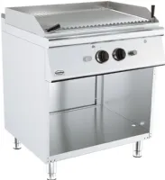 Grill pierre de lave profondeur 900 gaz 800x900x900 mm - combisteel - 7178.3070 - Combisteel - 7178.3070 Grill pierre de lave profondeur 900 gaz 800x900x900 mm - combisteel - 7178.3070 - Combisteel - 7178.3070