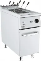 Cuiseur à pâtes pro profondeur 900 gaz 24 l - combisteel - 7178.3075 - Combisteel - 7178.3075 Cuiseur à pâtes pro profondeur 900 gaz 24 l - combisteel - 7178.3075 - Combisteel - 7178.3075