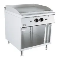 Plaques à snacker pro profondeur 900 gaz - combisteel - 7178.3155 - Combisteel - 7178.3155 Plaques à snacker pro profondeur 900 gaz - combisteel - 7178.3155 - Combisteel - 7178.3155