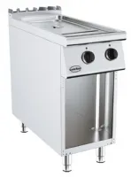 Bains-marie pro ligne profondeur 900 monophasé 26 l - combisteel - 7178.3205 - Combisteel - 7178.3205 Bains-marie pro ligne profondeur 900 monophasé 26 l - combisteel - 7178.3205 - Combisteel - 7178.3205