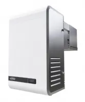 Groupe pour chambre froide négatif monobloc 2,8-4,9 m³ - combisteel - 7265.1050 - Combisteel - 7265.1050 Groupe pour chambre froide négatif monobloc 2,8-4,9 m³ - combisteel - 7265.1050 - Combisteel - 7265.1050