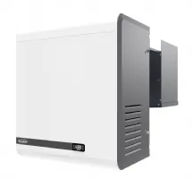 Groupe pour chambre froide négatif monobloc 15,8-29,6 m³ - combisteel - 7265.1085 - Combisteel - 7265.1085 Groupe pour chambre froide négatif monobloc 15,8-29,6 m³ - combisteel - 7265.1085 - Combisteel - 7265.1085