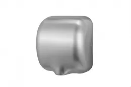 Sèche-mains compact avec capteur sans contact et puissance 0,55-1,8 kw - combisteel - 7270.0010 - Combisteel - 7270.0010 Sèche-mains compact avec capteur sans contact et puissance 0,55-1,8 kw - combisteel - 7270.0010 - Combisteel - 7270.0010