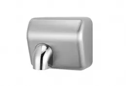Sèche-mains compact avec capteur sans contact - combisteel - 7270.0020 - Combisteel - 7270.0020 Sèche-mains compact avec capteur sans contact - combisteel - 7270.0020 - Combisteel - 7270.0020