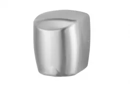 Sèche-mains compact avec capteur sans contact - combisteel - 7270.0025 - Combisteel - 7270.0025 Sèche-mains compact avec capteur sans contact - combisteel - 7270.0025 - Combisteel - 7270.0025