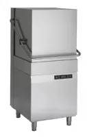 Lave-vaisselle à capot avec panier 50x50 cm - combisteel - 7280.0055 - Combisteel - 7280.0055 Lave-vaisselle à capot avec panier 50x50 cm - combisteel - 7280.0055 - Combisteel - 7280.0055