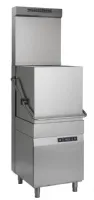 Lave-vaisselle à capot avec panier 50x50 cm - combisteel - 7280.0065 - Combisteel - 7280.0065 Lave-vaisselle à capot avec panier 50x50 cm - combisteel - 7280.0065 - Combisteel - 7280.0065