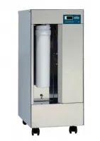 Installation d'osmose inverse acier inoxydable - combisteel - 7280.0145 - Combisteel - 7280.0145 Installation d'osmose inverse acier inoxydable - combisteel - 7280.0145 - Combisteel - 7280.0145
