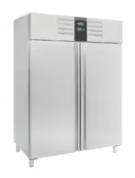Armoire congélateur professionnelle 2 portes pleines 1300 l - combisteel - 7450.0257 - Combisteel - 7450.0257 Armoire congélateur professionnelle 2 portes pleines 1300 l - combisteel - 7450.0257 - Combisteel - 7450.0257