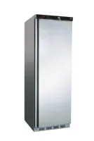 Armoire réfrigérée positive professionnelle 1 porte pleine 350 L - Combisteel - 7450.0555