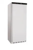 Armoire réfrigérée positive professionnelle 1 porte pleine 350 L - Combisteel - 7450.0556