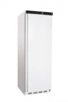 Armoire congélateur professionnelle 1 porte pleine 555 l - combisteel - 7450.0576 - Combisteel - 7450.0576 Armoire congélateur professionnelle 1 porte pleine 555 l - combisteel - 7450.0576 - Combisteel - 7450.0576