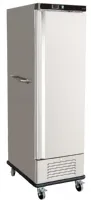 Chariot de banquet froid 20 plateaux GN 1/1 290 L - Combisteel - 7450.0910