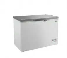 Congélateur bahut 302 litres couvercle inox - combisteel - 7450.1130 - Combisteel - 7450.1130 Congélateur bahut 302 litres couvercle inox - combisteel - 7450.1130 - Combisteel - 7450.1130