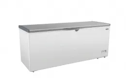 Congélateur bahut couvercle inox 650 litres - combisteel - 7450.1150 - Combisteel - 7450.1150 Congélateur bahut couvercle inox 650 litres - combisteel - 7450.1150 - Combisteel - 7450.1150