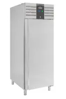 Armoire pâtissière négative 737 L - Combisteel - 7450.1210 Armoire pâtissière négative 737 L - Combisteel - 7450.1210