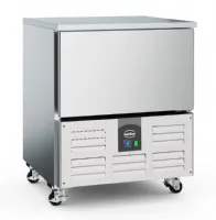 Cellule de refroidissement 5 niveaux gn 1/1 - combisteel - 7450.1300 - Combisteel - 7450.1300 Cellule de refroidissement 5 niveaux gn 1/1 - combisteel - 7450.1300 - Combisteel - 7450.1300