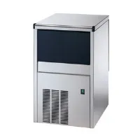 Machine à glaçons professionnelle 25 kg/24 h - combisteel - 7453.0004 - Combisteel - 7453.0004 Machine à glaçons professionnelle 25 kg/24 h - combisteel - 7453.0004 - Combisteel - 7453.0004