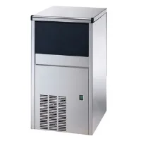 Machine à glaçons professionnelle 29 kg/24 h - combisteel - 7453.0006 - Combisteel - 7453.0006 Machine à glaçons professionnelle 29 kg/24 h - combisteel - 7453.0006 - Combisteel - 7453.0006