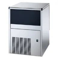 Machine à glaçons professionnelle 34 kg/24 h - combisteel - 7453.0008 - Combisteel - 7453.0008 Machine à glaçons professionnelle 34 kg/24 h - combisteel - 7453.0008 - Combisteel - 7453.0008