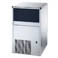 Machine à glaçons professionnelle 43 kg/24 h - combisteel - 7453.0010 - Combisteel - 7453.0010 Machine à glaçons professionnelle 43 kg/24 h - combisteel - 7453.0010 - Combisteel - 7453.0010