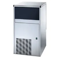 Machine à glaçons professionnelle 53 kg/24 h - combisteel - 7453.0012 - Combisteel - 7453.0012 Machine à glaçons professionnelle 53 kg/24 h - combisteel - 7453.0012 - Combisteel - 7453.0012