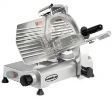 Photo 2 - Trancheuse à jambon ø250 mm - combisteel - 7455.0145 - Combisteel - 7455.0145