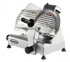 Photo 3 - Trancheuse à jambon ø250 mm - combisteel - 7455.0145 - Combisteel - 7455.0145