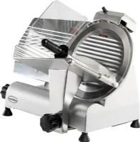 Photo 3 - Trancheuse à jambon diamètre 300 mm - combisteel - 7455.0155 - Combisteel - 7455.0155