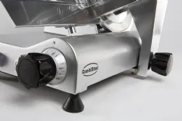 Photo 6 - Trancheuse à jambon diamètre 300 mm - combisteel - 7455.0155 - Combisteel - 7455.0155
