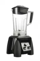 Blender 2 litres monophasé 1,5 kw - combisteel - 7455.0305 - Combisteel - 7455.0305 Blender 2 litres monophasé 1,5 kw - combisteel - 7455.0305 - Combisteel - 7455.0305