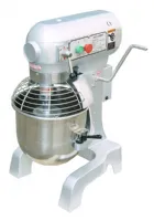 Batteur planétaire 20 l capacité 5 kg par lot - combisteel - 7455.1420 - Combisteel - 7455.1420 Batteur planétaire 20 l capacité 5 kg par lot - combisteel - 7455.1420 - Combisteel - 7455.1420