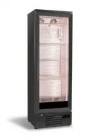 Armoire de maturation de la viande 293 litres - Combisteel - 7455.1955 Armoire de maturation de la viande 293 litres - Combisteel - 7455.1955