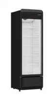 Armoire à boissons 1 porte vitrée noire 258 l positive - combisteel - 7455.3125 - Combisteel - 7455.3125 Armoire à boissons 1 porte vitrée noire 258 l positive - combisteel - 7455.3125 - Combisteel - 7455.3125
