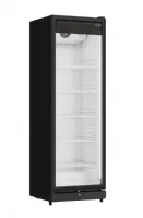 Armoire à boissons 1 porte vitrée noire 354 l positive - combisteel - 7455.3130 - Combisteel - 7455.3130 Armoire à boissons 1 porte vitrée noire 354 l positive - combisteel - 7455.3130 - Combisteel - 7455.3130