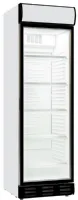 Armoire à boissons 1 porte vitrée blanche 382 l positive - combisteel - 7464.0085 - Combisteel - 7464.0085 Armoire à boissons 1 porte vitrée blanche 382 l positive - combisteel - 7464.0085 - Combisteel - 7464.0085