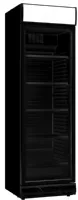 Armoire à boissons 1 porte vitrée noire 382 l positive - combisteel - 7464.0090 - Combisteel - 7464.0090 Armoire à boissons 1 porte vitrée noire 382 l positive - combisteel - 7464.0090 - Combisteel - 7464.0090