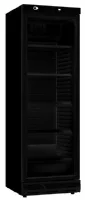 Armoire à boissons 1 porte vitrée noire 382 l positive - combisteel - 7464.0094 - Combisteel - 7464.0094 Armoire à boissons 1 porte vitrée noire 382 l positive - combisteel - 7464.0094 - Combisteel - 7464.0094