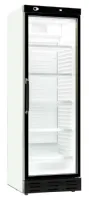 Armoire à boissons 1 porte vitrée blanche 382 l positive - combisteel - 7464.0095 - Combisteel - 7464.0095 Armoire à boissons 1 porte vitrée blanche 382 l positive - combisteel - 7464.0095 - Combisteel - 7464.0095